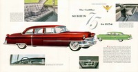 1954 Cadillac Brochure-23-24.jpg